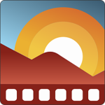 DeskScapes2026官方最新版 v11.0