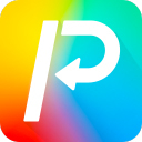 2345PDF轉(zhuǎn)換器官方最新版 v2.9.0.809