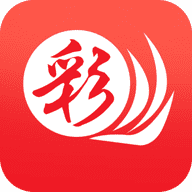 彩票鳳凰app手機版 v9.9.9