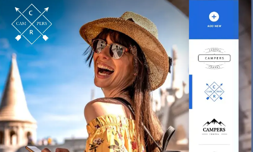 Adobe Photoshop Express破解專業(yè)版