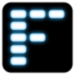 Fences綠色破解版 v4.2.1.2