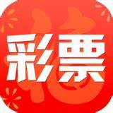 彩中中app v4.6.2