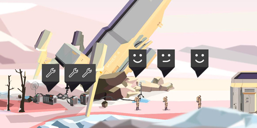 末日生存：對稱解鎖無限鉆石版