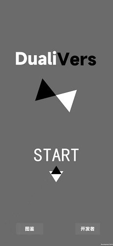 覺醒圣騎士最新版