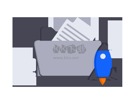 Smart Defrag中文綠色版