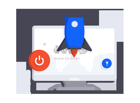 Smart Defrag中文綠色版