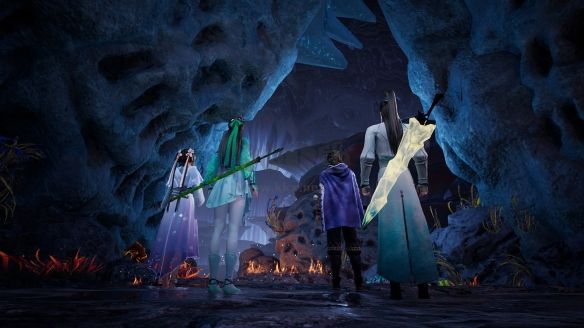 仙劍奇?zhèn)b傳7五十六項修改器