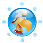 網(wǎng)絡(luò)爸爸2023官方最新版 v30.8.10.9