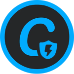 Advanced Systemcare中文綠色版 v16.2