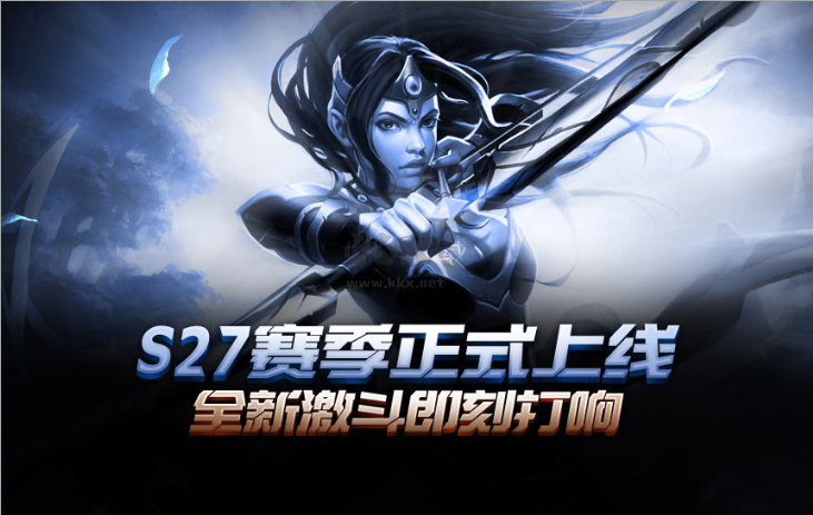 09電競(jìng)平臺(tái)官方正式版