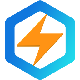 雷電手游助手2023官方最新版 v9.0.45