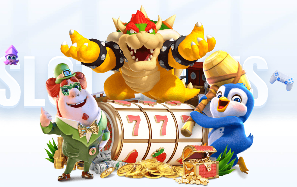 手機(jī)電子游藝手機(jī)app下載-電子游藝手機(jī)版-手機(jī)電子游藝手機(jī)app合集