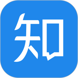 知乎小說免費(fèi)版 v9.21.0