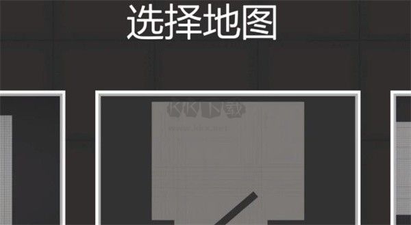 甜瓜游樂(lè)場(chǎng)jojo模組最新版