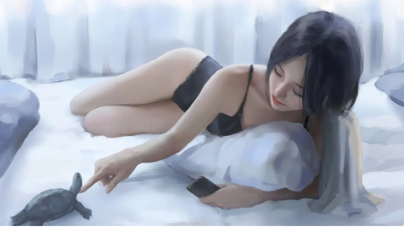 看劇觀影追番神器下載-免費(fèi)無廣告的看劇觀影追番神器大全