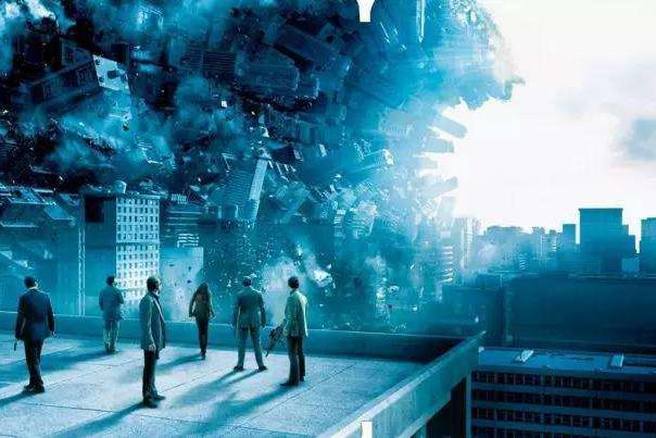 八一影院APP下載-八一影院APP破解版/官方版/免費(fèi)版-八一影院APP各種版本合集