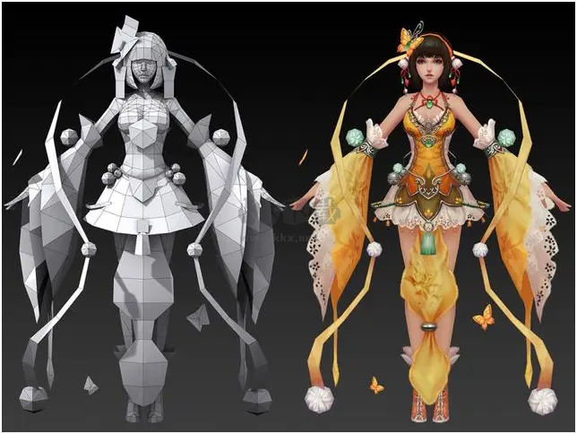 Zbrush軟件下載-Zbrush破解版/綠色版-Zbrush各種版合集