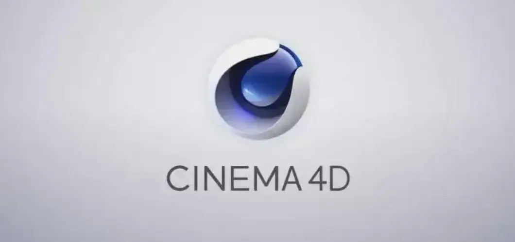 Cinema 4D下載-Cinema 4D破解版/綠色版/中文免費(fèi)版-Cinema 4D各種版本合集