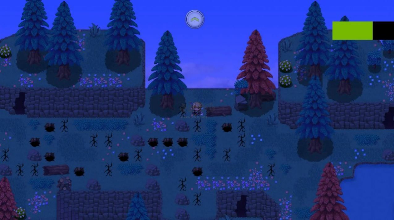 時(shí)空傳說(shuō)傭兵王戰(zhàn)記官網(wǎng)版