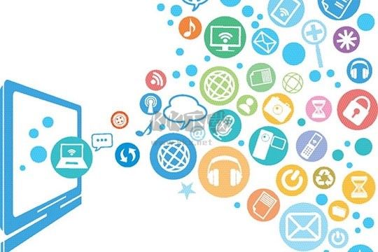 GeoGebra幾何畫(huà)板綠色版