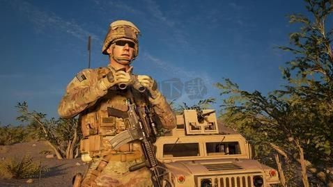 戰(zhàn)術(shù)小隊(duì)4.0版本