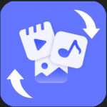 全能格式轉(zhuǎn)換器綠色版 v1.0.6