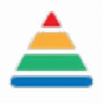 堆塔思維正式版 v1.2.0