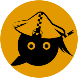 轉(zhuǎn)易俠圖片壓縮正式版 V1.0.8