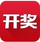鳳凰彩票appv2.0官方通用App v2.0