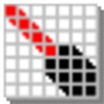 PointerStick電子教鞭 v6.33