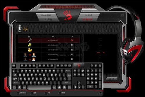 血手寶典7免費(fèi)版