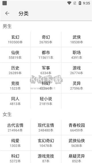 柚子閱讀官網(wǎng)版最新