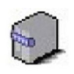 清竹服務(wù)器安全管理工具綠色版 v1.3