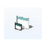 壓力容器安全裝置計算最新版 v1.0