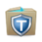 財(cái)付通安全控件 xp增強(qiáng)版 v2.0.2.8