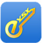 隱身俠最新版 v7.0.0.2