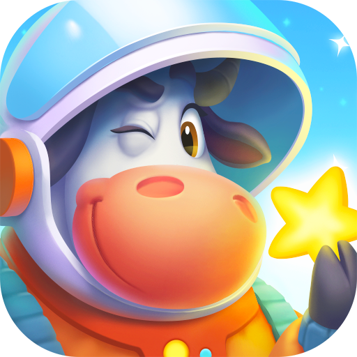 夢想城鎮(zhèn)最新版 v11.8.0