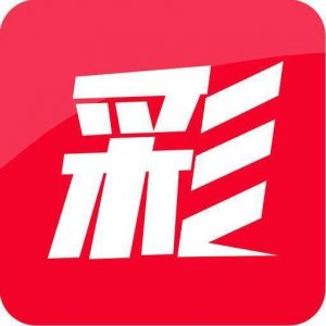 大發(fā)鳳凰vip彩票官方綠色版 v2.1.7