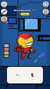 怪物拼圖手游app安卓新版本