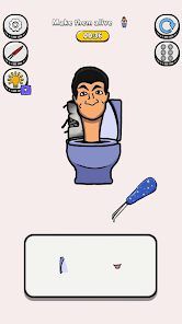 怪物拼圖手游app安卓新版本