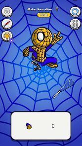 怪物拼圖手游app安卓新版本