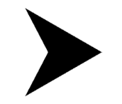 FluentSearch工作流搜索啟動器 v1.0.0.22