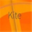 Kite幀率測試 v1.6.0