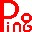 mPing局域網(wǎng)Ping工具 v1.2.0.1