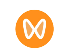 WeDown視頻超級下載器 v1.0.1