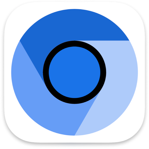 Thorium瀏覽器官網版 v116.0.5845.169