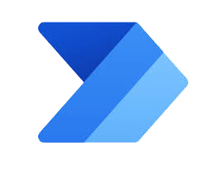 PowerAutomate自動化任務 v2.34.187.23206