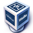 VirtualBox虛擬機(jī) v7.0.12