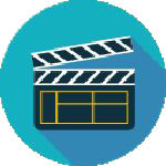 LosslessCut最新版本 v3.58.0