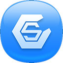 SC封裝工具官網(wǎng)版 v3.0.0.157